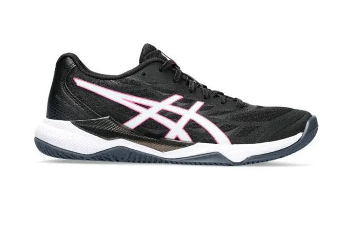 ASICS Hallenschuhe/Volleyballschuhe GEL-TACTIC 12