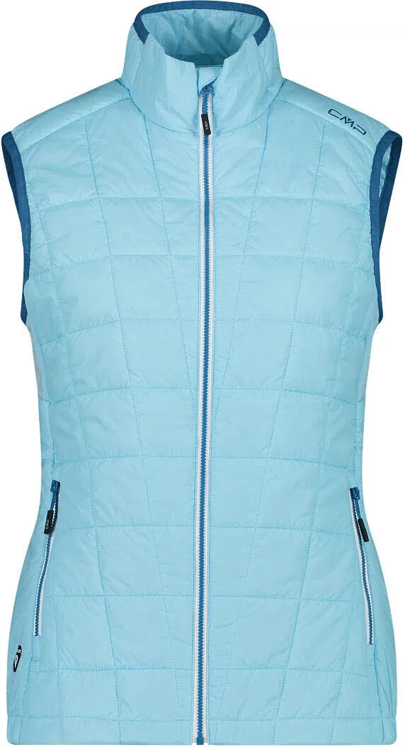 CMP Funktionsweste WOMAN VEST