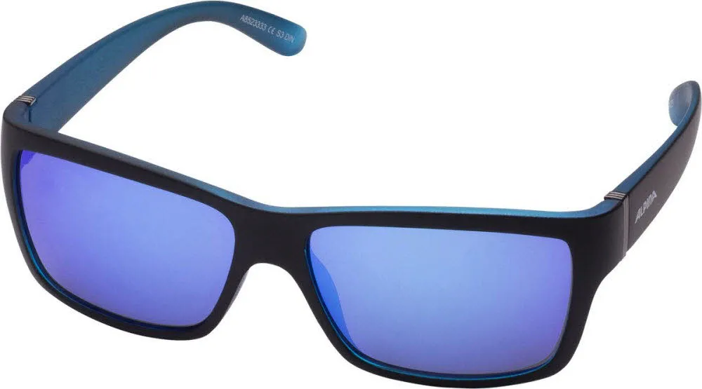 ALPINA Sportbrille KACEY