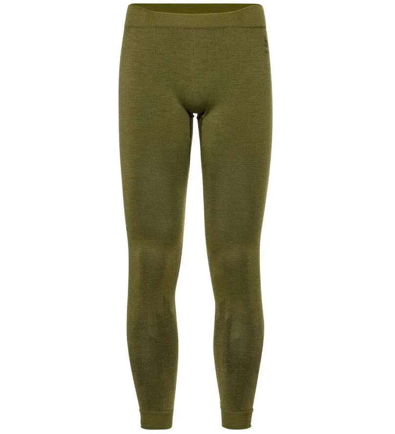 Laufhose BL BOTTOM long KINSHIP