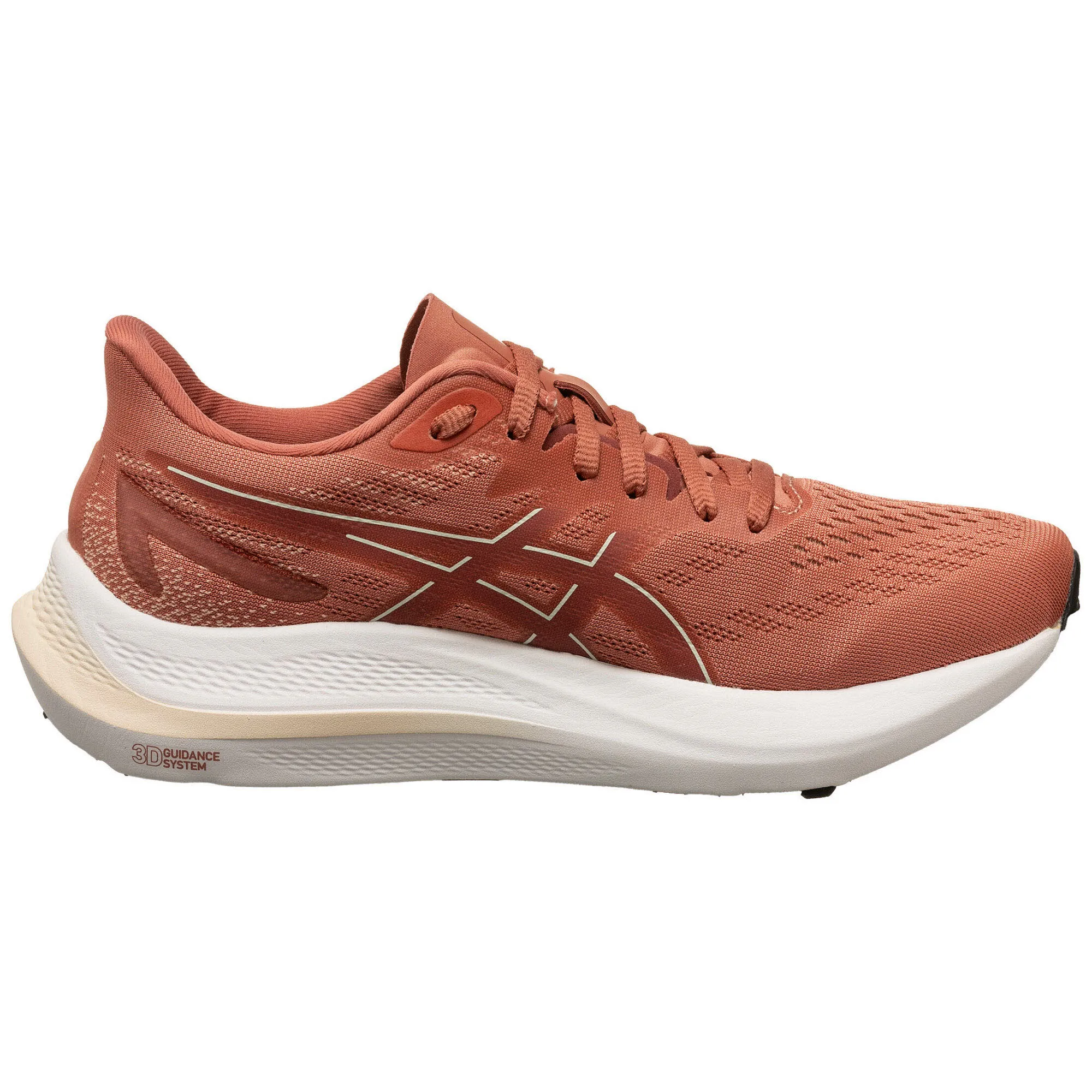 ASICS Laufschuhe GT-2000 12