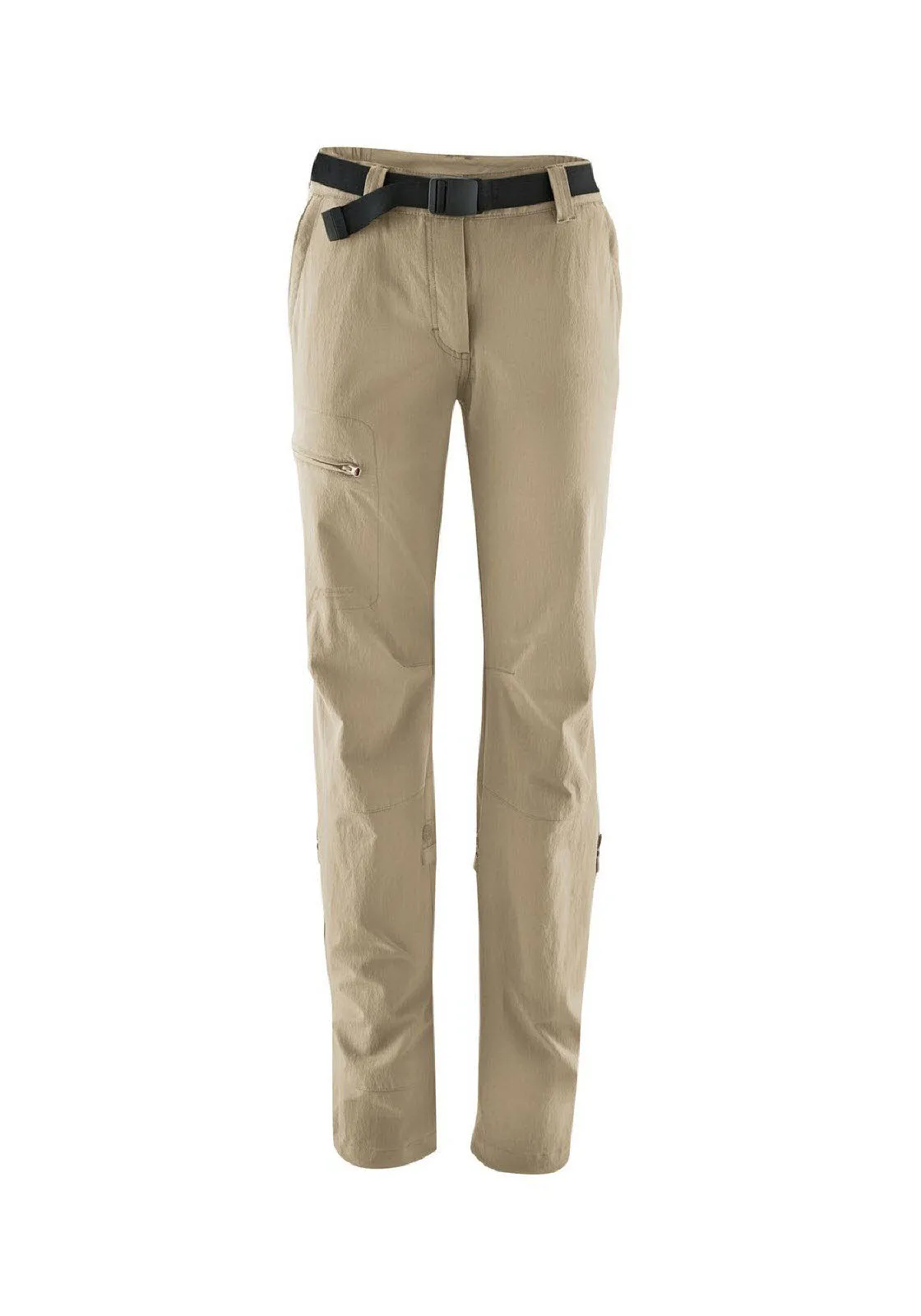 Outdorhose WANDERHOSE LULAKA