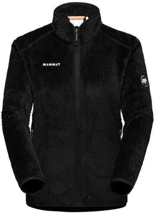 Fleecejacke Innominata ML Jacket Women