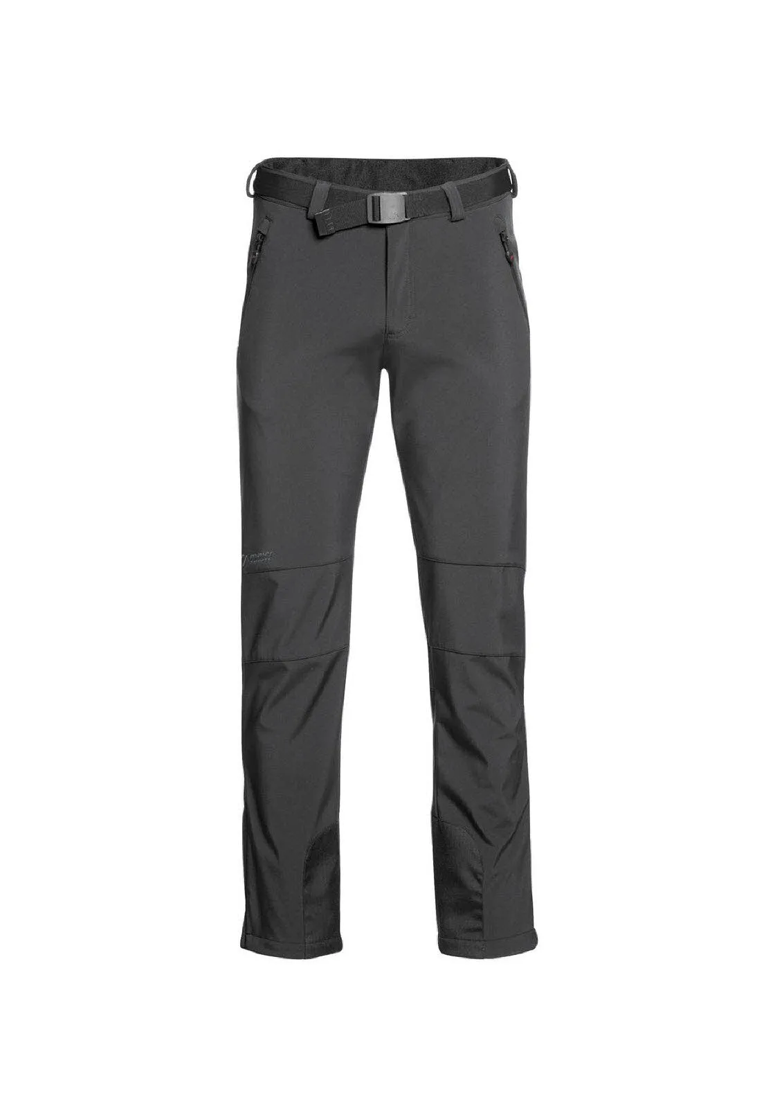 Outdoorhose TECH PANTS M