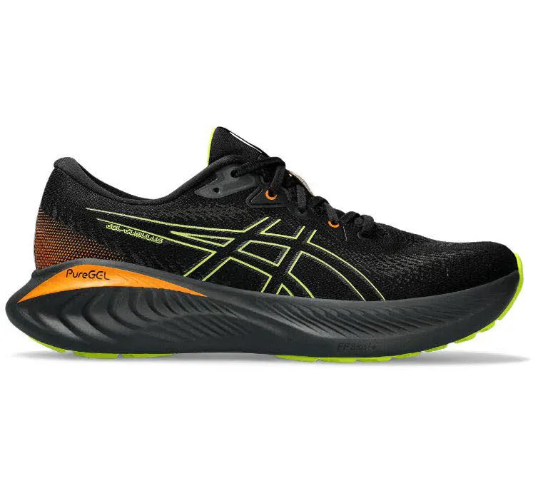 ASICS Laufschuhe GEL-CUMULUS 25 GTX