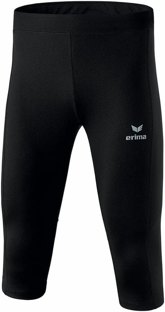 ERIMA Laufleggings Perfomance Running Tights