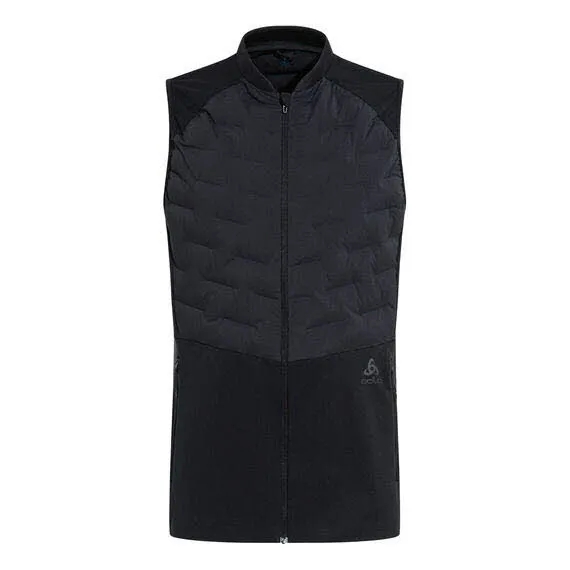 ODLO Funktionsweste Vest ZEROWEIGHT INSULATOR 15