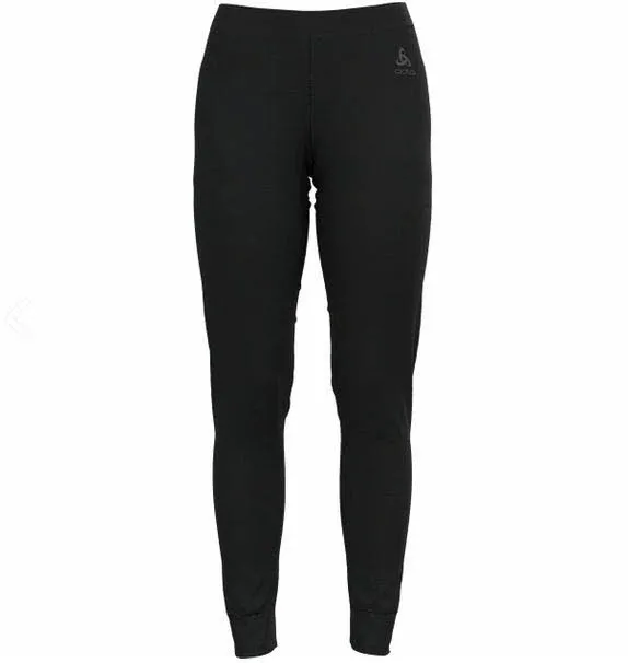 ODLO Leggings BL BOTTOM long MERINO 200