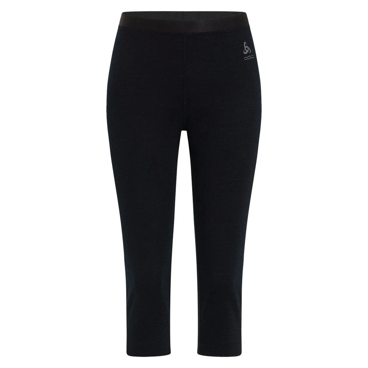 ODLO Tights BL BOTTOM 3/4 MERINO