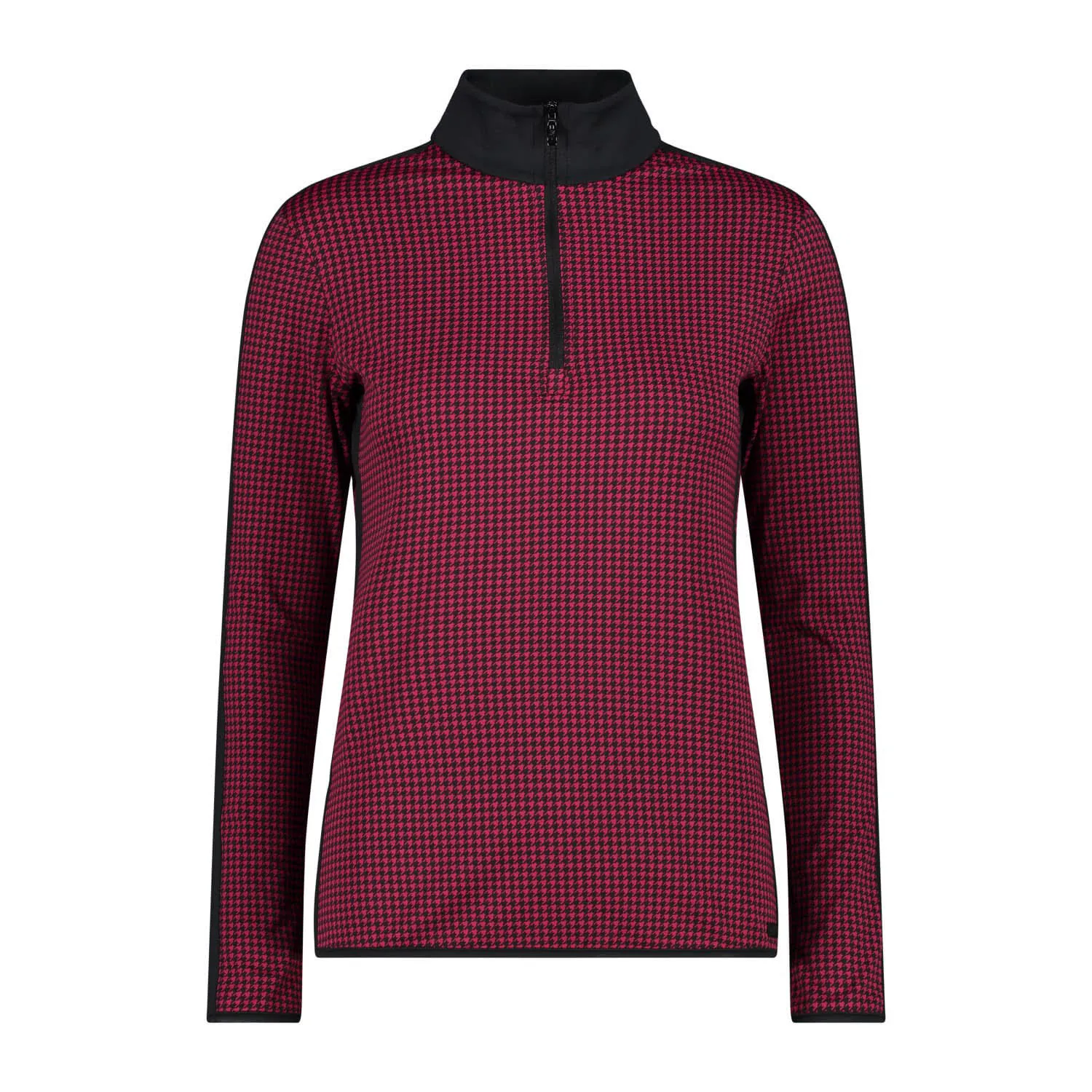 CMP Fleecesweatshirt WOMAN SWEAT 32YP