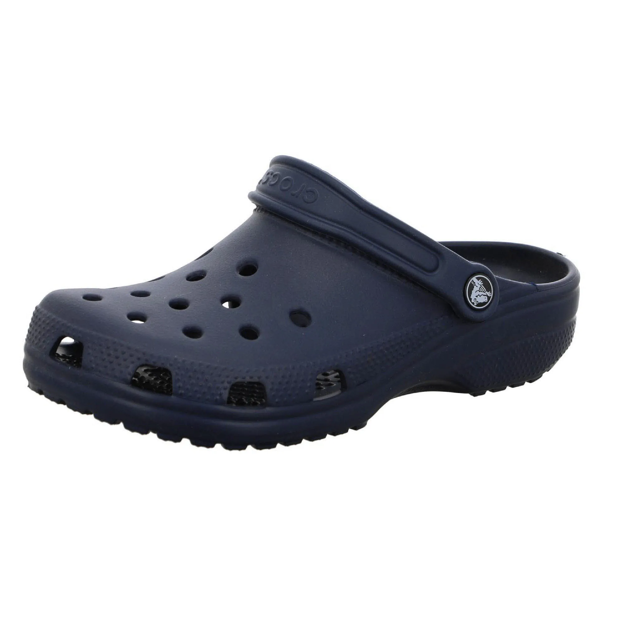 CROCS Badeschuh Classic