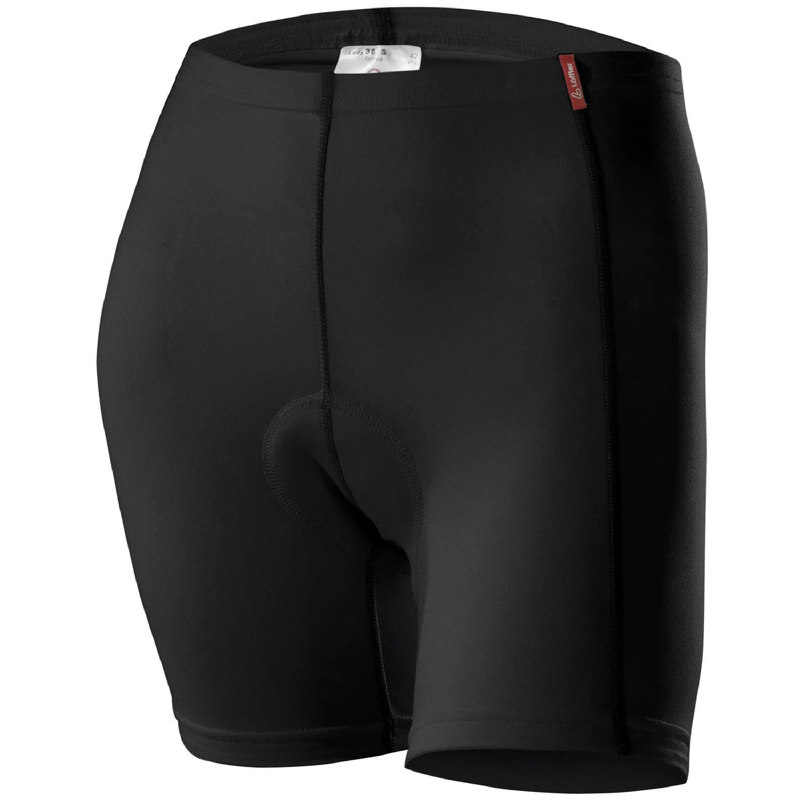Damen Radunterhose Damen Radunterhose