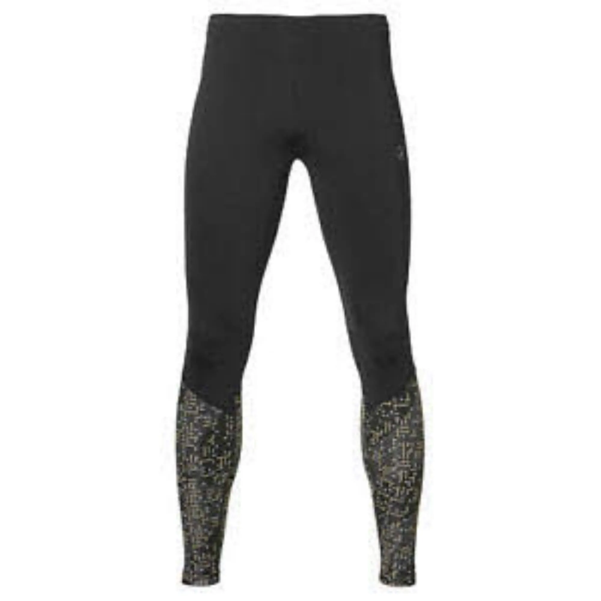 ASICS Leggings Race Tight