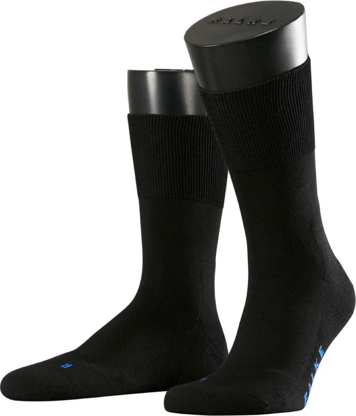 FALKE Sportsocke Falke Run Socken 3000