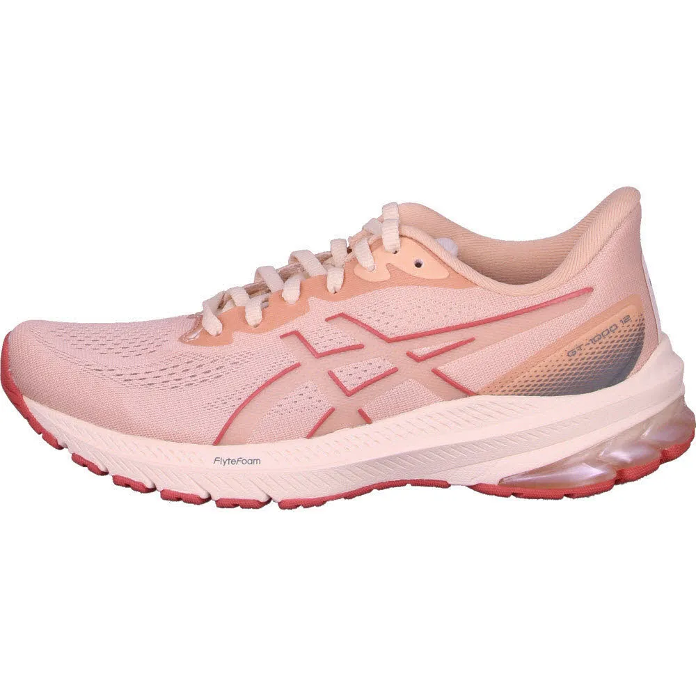 ASICS Laufschuhe GT-1000 12