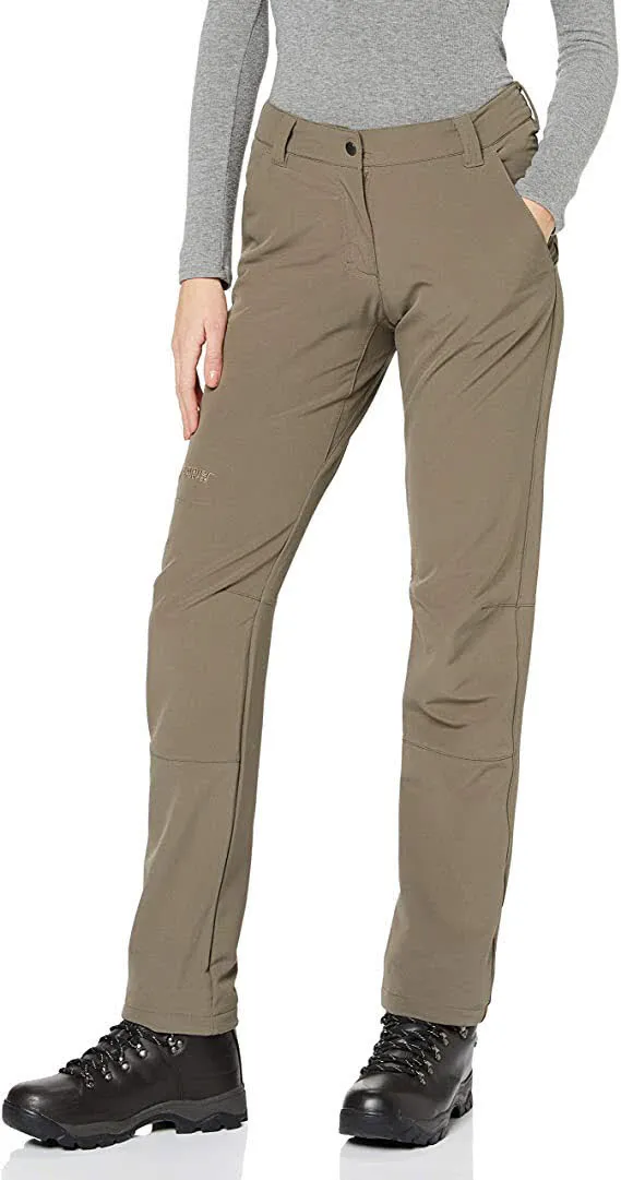 Hose FUNKTIONSHOSE HELGA