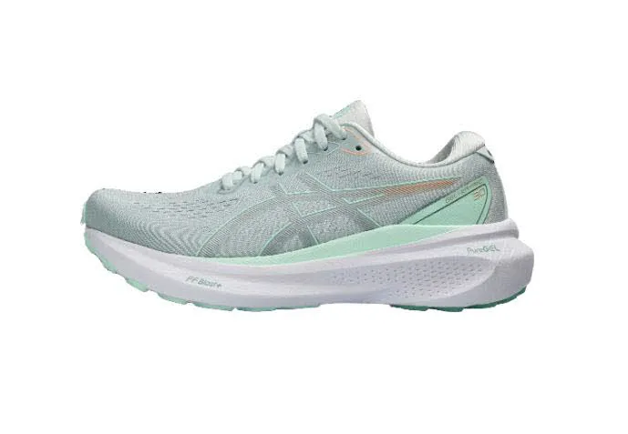 ASICS Laufschuhe GEL-KAYANO 30