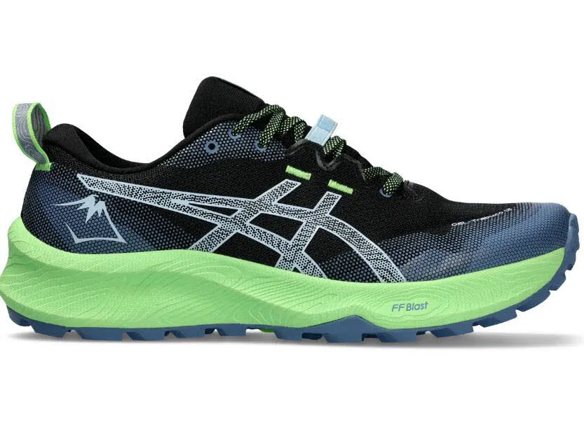 ASICS Laufschuhe GEL-Trabuco 12