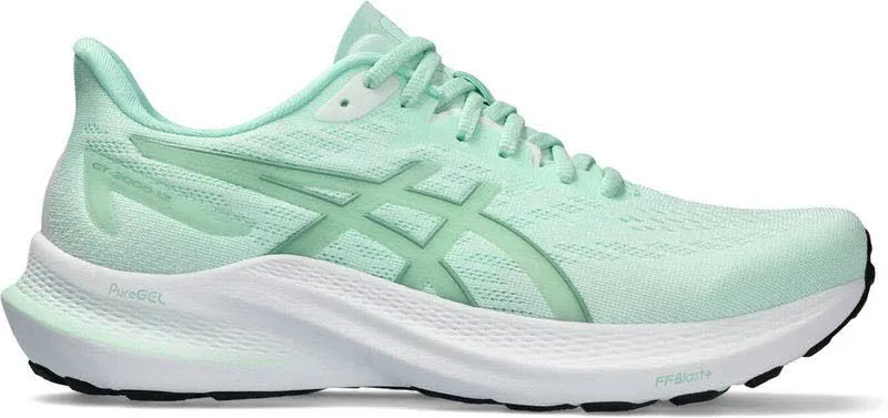 ASICS Laufsachuhe GT-2000 12 301