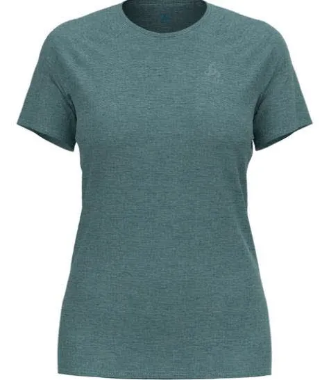 T-Shirt X-ALP PW 115