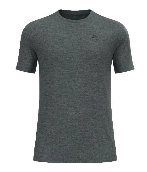 Funktionsshirt 100% MERINO DRY