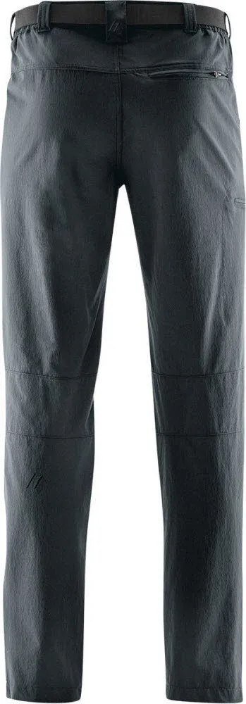 Hose Herren Hose Torid