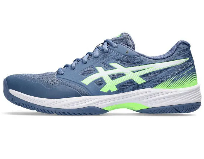 ASICS Hallenschuhe GEL-COURT HUNTER 3