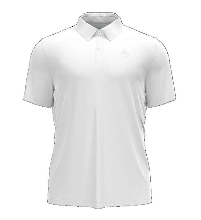 ODLO Poloshirt CARDADA