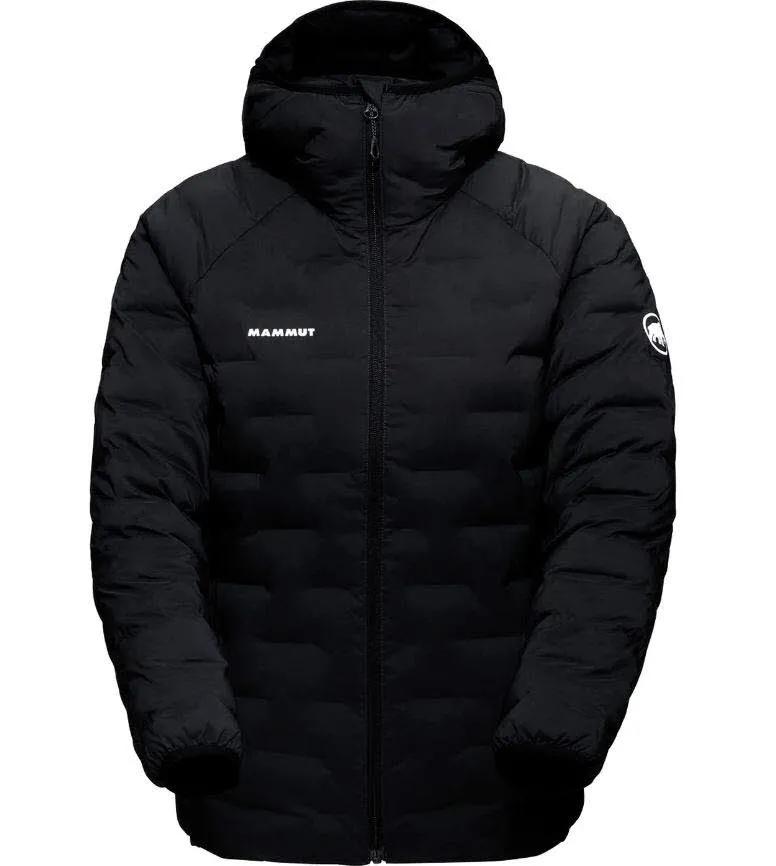 Funktionsjacke Sender IN Hooded Jacket Wome