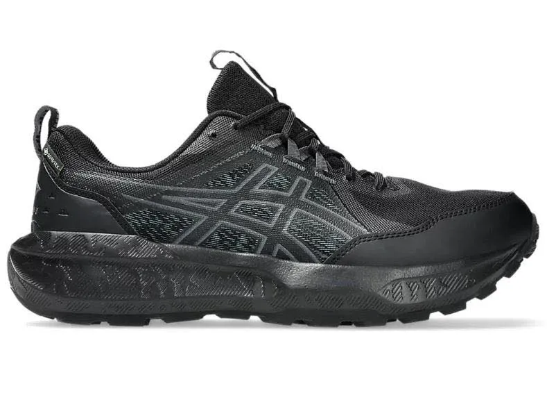 ASICS Laufschuhe GEL-SONOMA 8 GTX