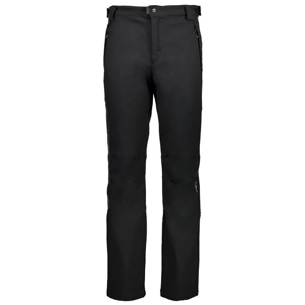 CMP Hose LONG PANT