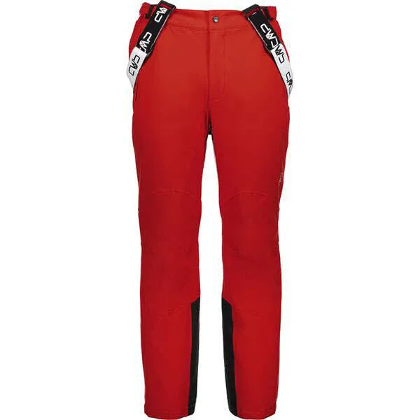 CMP Skihose SKI SALOPETTE