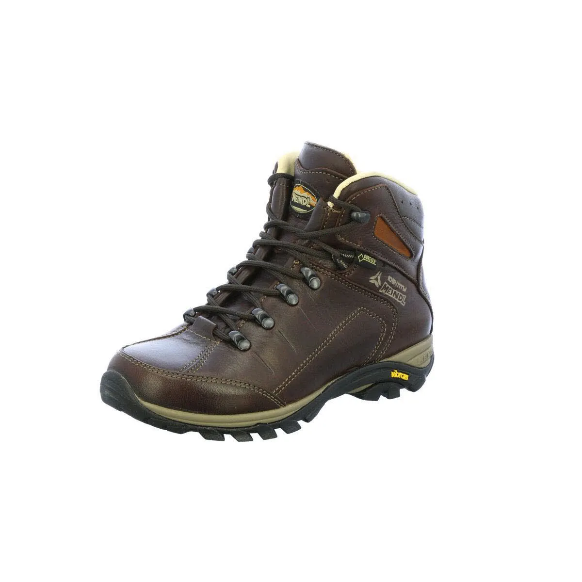 MEINDL Wanderschuh TESSIN LADY IDENTITY