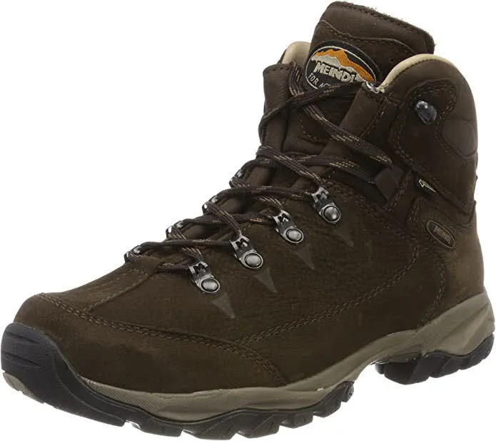 MEINDL Wanderschuh Ohio 2 GTX