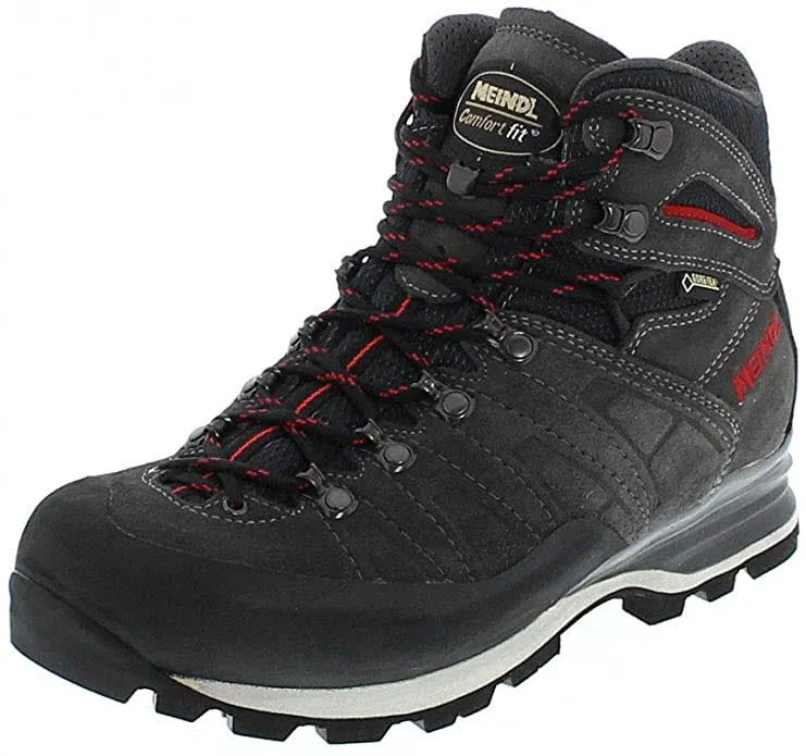 MEINDL Wanderschuh Antelao GTX