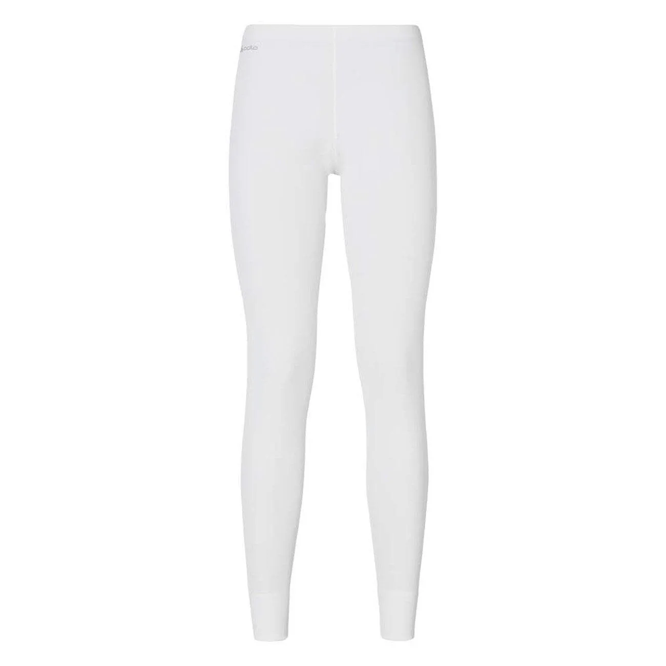 ODLO Leggings PANTS CUBIC