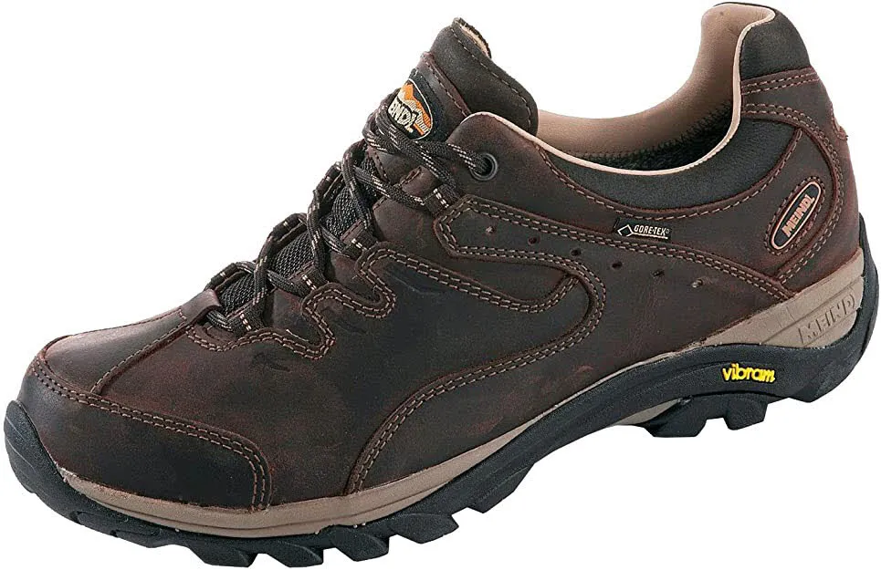 MEINDL Wanderschuh Caracas GTX®