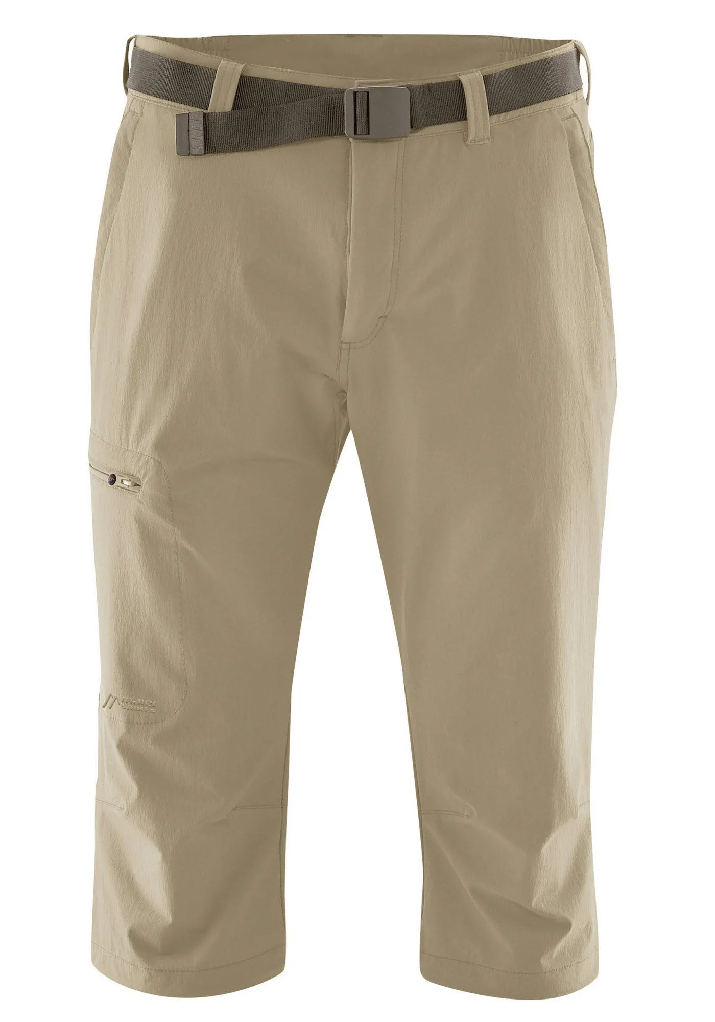 Caprihose Jennisei 3/4