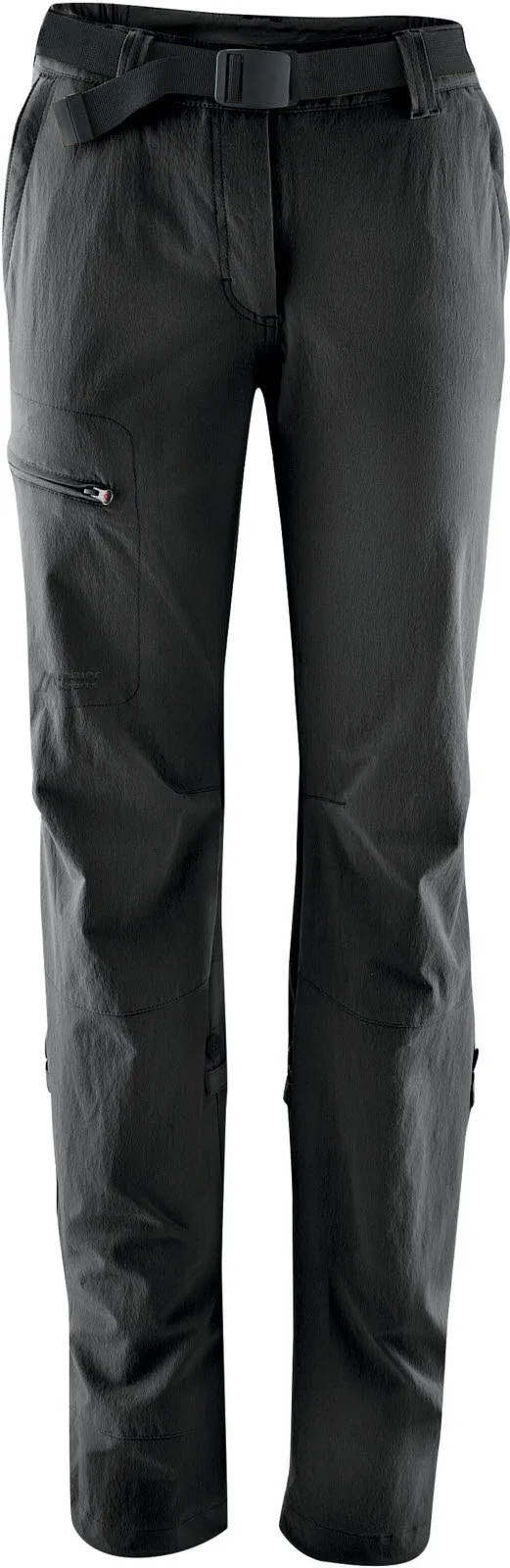 Hose Da-Hose roll up el. - Lulaka