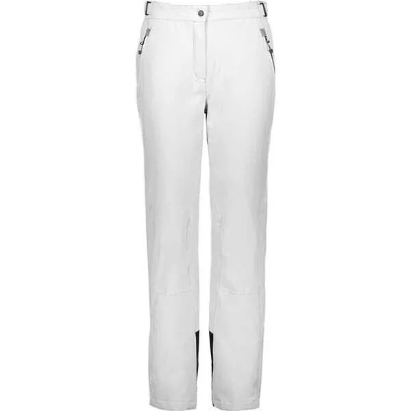 CMP Skihose WOMAN SKI PANT