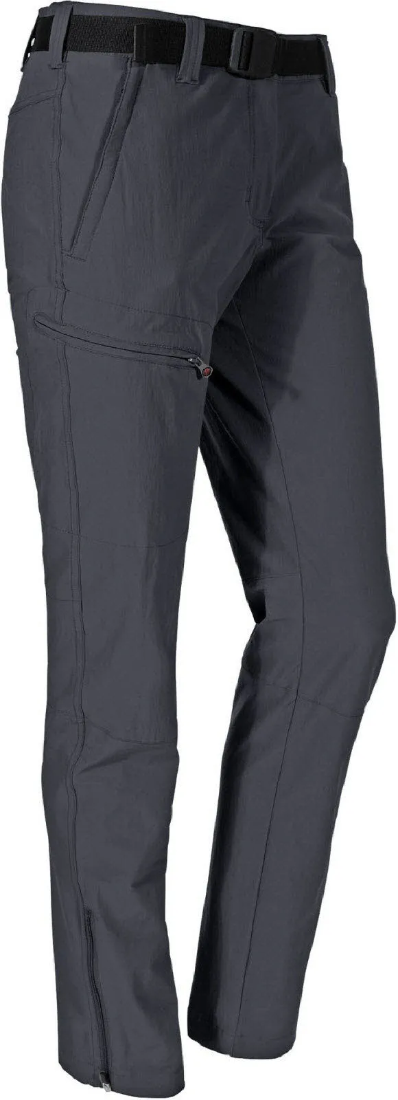 Outdoorhose WANDERHOSE Inara Slim