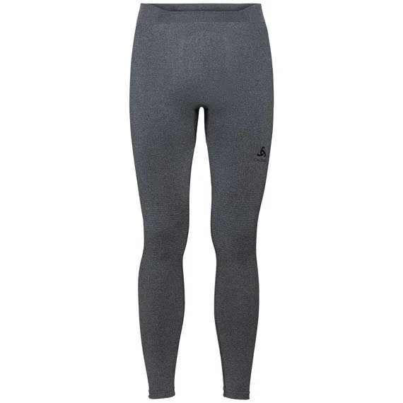 ODLO Unterhose SUW Bottom Pant PERFORMANCE