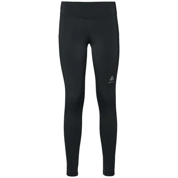 ODLO Leggings BL Bottom long CORE WARM