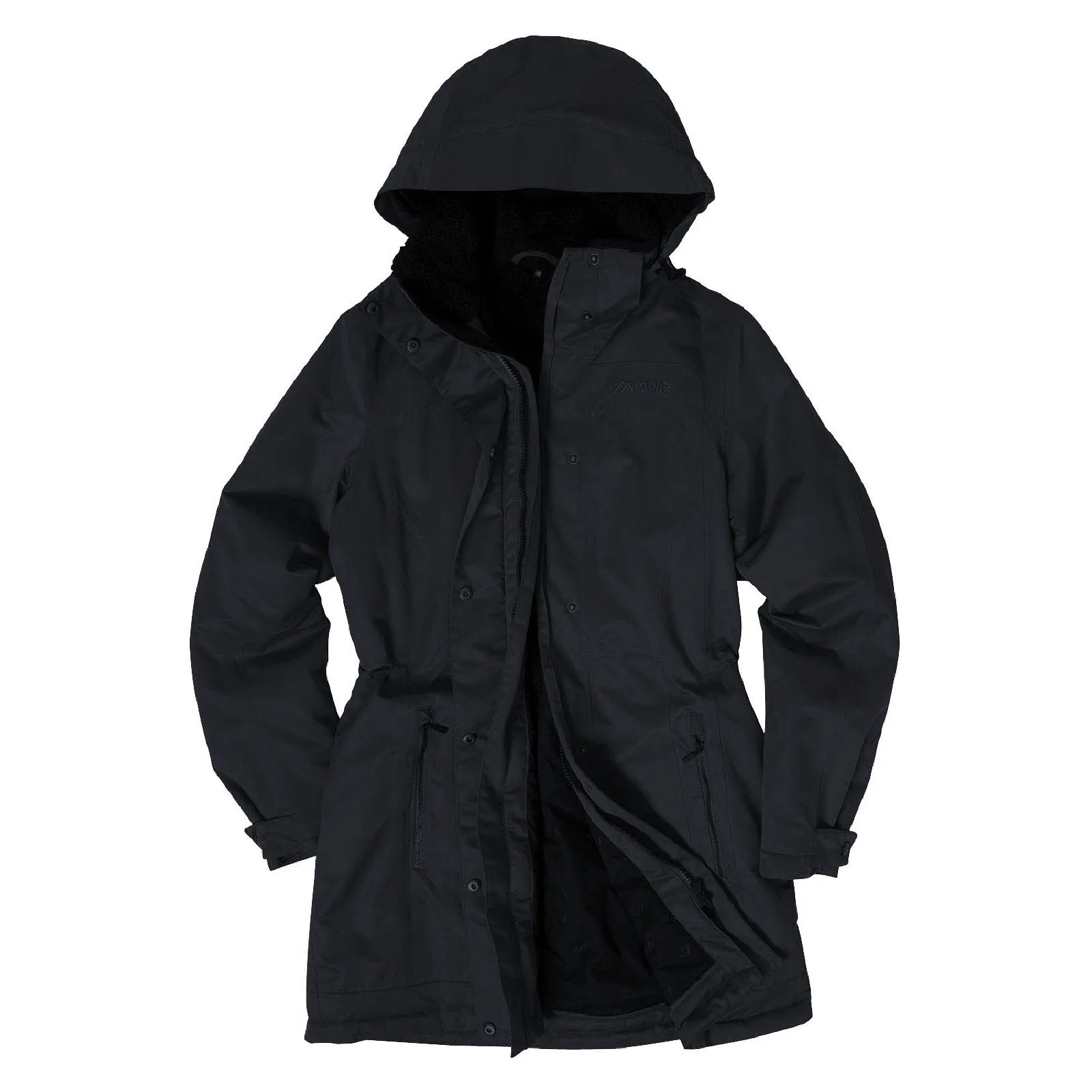 Jacke Funktionsjacke Lisa 2.1