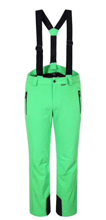 ICEPEAK Skihose NOXOS