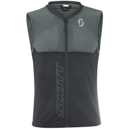 Weste Actifit Plus Light Protektor