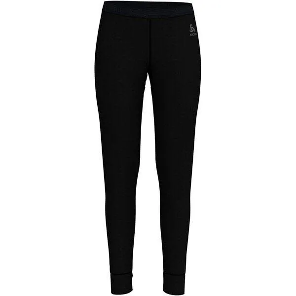 ODLO Unterhose ODLO SUW Bottom Pant NATURAL