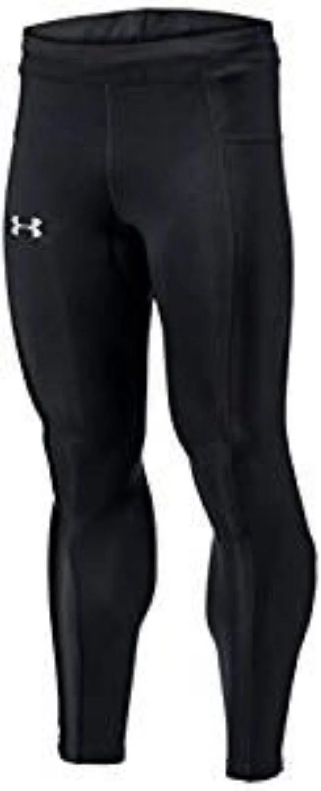 UNDER ARMOUR Leggings COLDGEAR RUN TIGHT