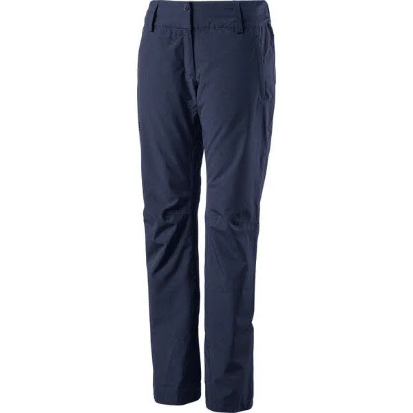 SALOMON Skihose STRIKE PANT W
