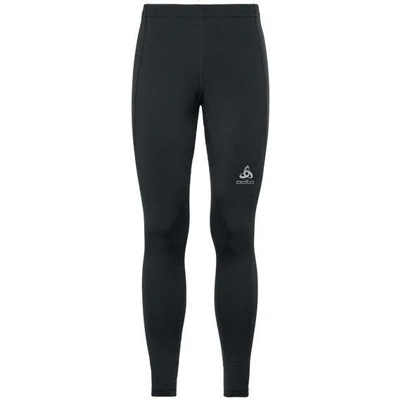 ODLO Leggings ODLO BL Bottom long CORE WAR